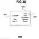 Fig. 48 - Performance monitoring systems and methods