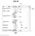 Fig. 69 - Performance monitoring systems and methods
