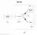 Fig. 76 - Performance monitoring systems and methods