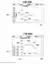 Fig. 80 - Performance monitoring systems and methods