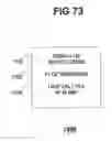 Fig. 84 - Performance monitoring systems and methods