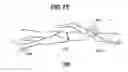 Fig. 86 - Performance monitoring systems and methods