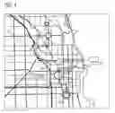 Fig. 06 - Methods and apparatuses for predicting a destination of a user's current travel path