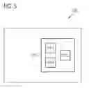 Fig. 07 - Methods and apparatuses for predicting a destination of a user's current travel path