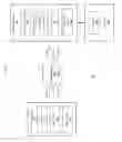 Fig. 02 - System and method for movable object tracking and analysis