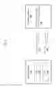 Fig. 07 - System and method for movable object tracking and analysis