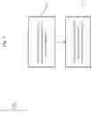 Fig. 08 - System and method for movable object tracking and analysis