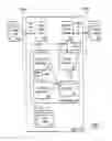 Fig. 02 - Dynamically providing position information of a transit object to a computing device