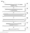 Fig. 01 - Lightweight vehicle localization systems and methods