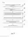 Fig. 08 - Lightweight vehicle localization systems and methods