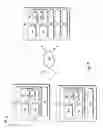 Fig. 09 - Lightweight vehicle localization systems and methods