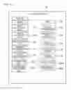 Fig. 20 - IN-VEHICLE DEVICE, SERVER, CLASSIFICATION METHOD, ROUTE GUIDING SYSTEM