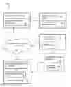 Fig. 01 - Assessing environmental conditions and administering a modification to self driven vehicles
