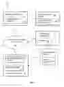 Fig. 02 - Assessing environmental conditions and administering a modification to self driven vehicles