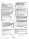 Fig. 03 - Assessing environmental conditions and administering a modification to self driven vehicles