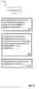 Fig. 05 - Assessing environmental conditions and administering a modification to self driven vehicles