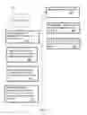 Fig. 07 - Assessing environmental conditions and administering a modification to self driven vehicles