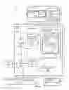 Fig. 08 - Assessing environmental conditions and administering a modification to self driven vehicles