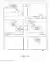 Fig. 04 - System and method for rating landmarks for use as route guidance in vehicle navigation