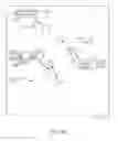 Fig. 07 - System and method for rating landmarks for use as route guidance in vehicle navigation