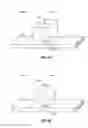 Fig. 06 - Communication console
