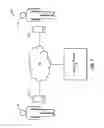 Fig. 09 - Communication console