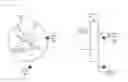 Fig. 01 - Angle sensing in an off-axis configuration