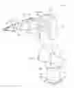 Fig. 01 - Sensor and robot