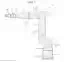 Fig. 07 - Sensor and robot
