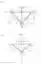 Fig. 02 - Optical rotation angle measuring system