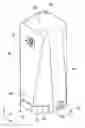 Fig. 01 - Measuring apparatus