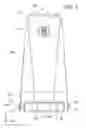 Fig. 02 - Measuring apparatus