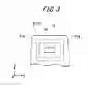 Fig. 04 - Measuring apparatus