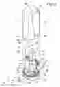Fig. 06 - Measuring apparatus