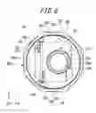 Fig. 07 - Measuring apparatus