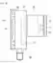 Fig. 03 - Method for calibrating instrument provided with IC tag unit