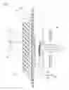 Fig. 06 - Method for calibrating instrument provided with IC tag unit