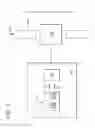 Fig. 02 - Operating a gas meter with a smart power supply