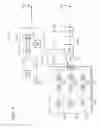 Fig. 05 - Operating a gas meter with a smart power supply