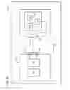 Fig. 07 - Operating a gas meter with a smart power supply