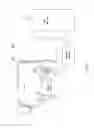 Fig. 02 - Milk meter