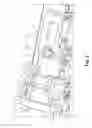 Fig. 04 - Coolable device for measuring through-flow processes of fluids