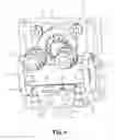 Fig. 05 - Coolable device for measuring through-flow processes of fluids