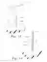 Fig. 09 - Measuring cup