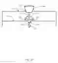 Fig. 07 - LIQUID DETECTION APPARATUS