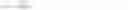 Fig. 06 - METHOD OF WEIGHT DETERMINATION OF A LOAD CARRIED BY A LIFTER OF A LIFTING DEVICE AND WEIGHING DEVICE