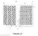 Fig. 07 - Flexible conductive apparatus and systems for detecting pressure