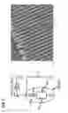 Fig. 04 - Systems and methods for multiphoton detection using a conventional superconducting nanowire single photon detector