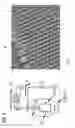 Fig. 05 - Systems and methods for multiphoton detection using a conventional superconducting nanowire single photon detector