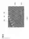 Fig. 07 - Systems and methods for multiphoton detection using a conventional superconducting nanowire single photon detector